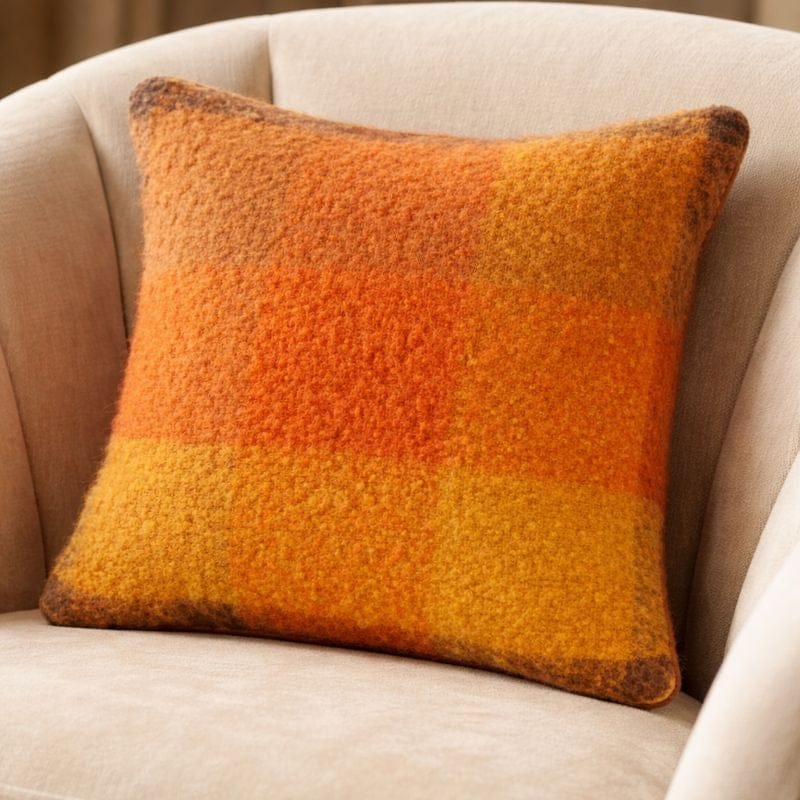 Malini Accessories Malini Stanton Cushion House of Isabella UK