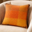 Malini Accessories Malini Stanton Cushion House of Isabella UK