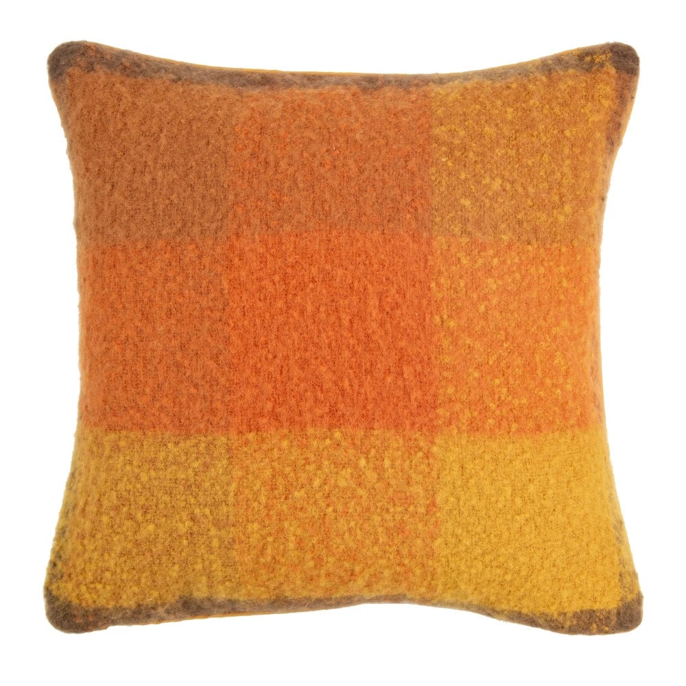 Malini Stanton Cushion.