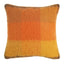 Malini Stanton Cushion.