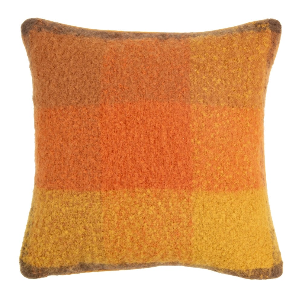 Malini Accessories Malini Stanton Cushion House of Isabella UK