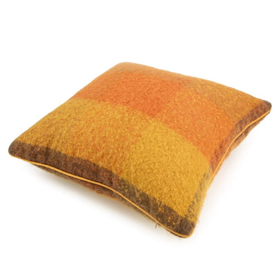 Malini Accessories Malini Stanton Cushion House of Isabella UK