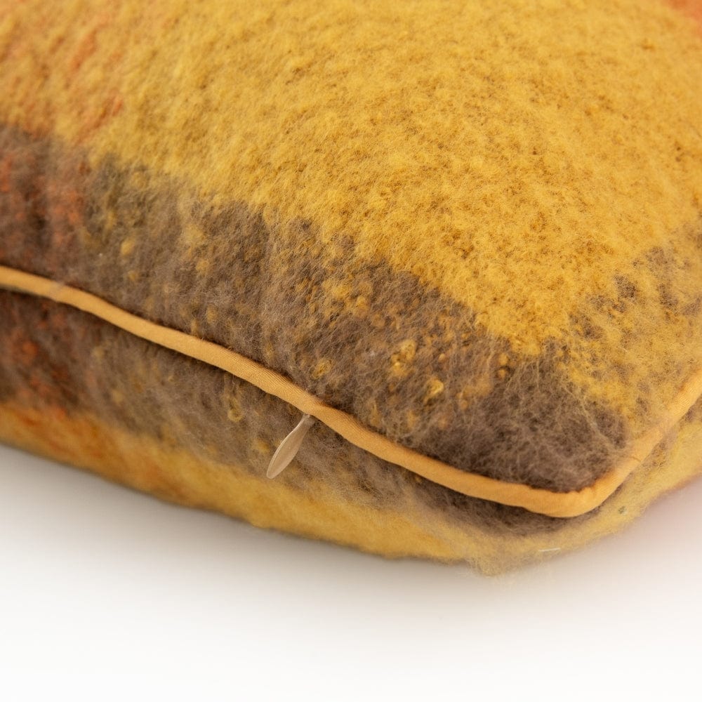 Malini Stanton Cushion.