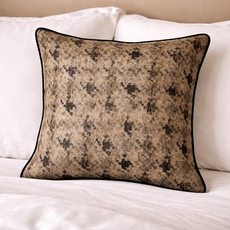 Malini Accessories Malini Stefan Cushion House of Isabella UK