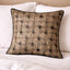 Malini Accessories Malini Stefan Cushion House of Isabella UK