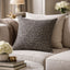 Malini Accessories Malini Strata Cushion House of Isabella UK