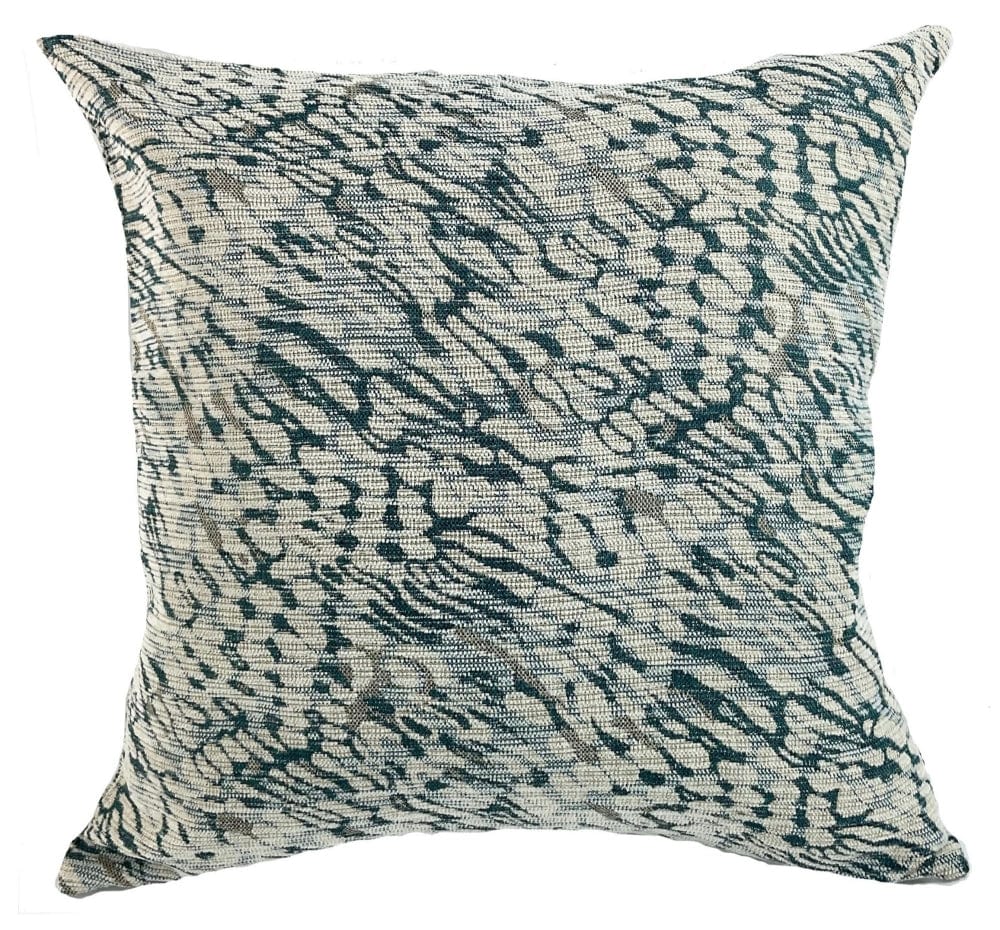 Malini Accessories Malini Sue Cushion House of Isabella UK