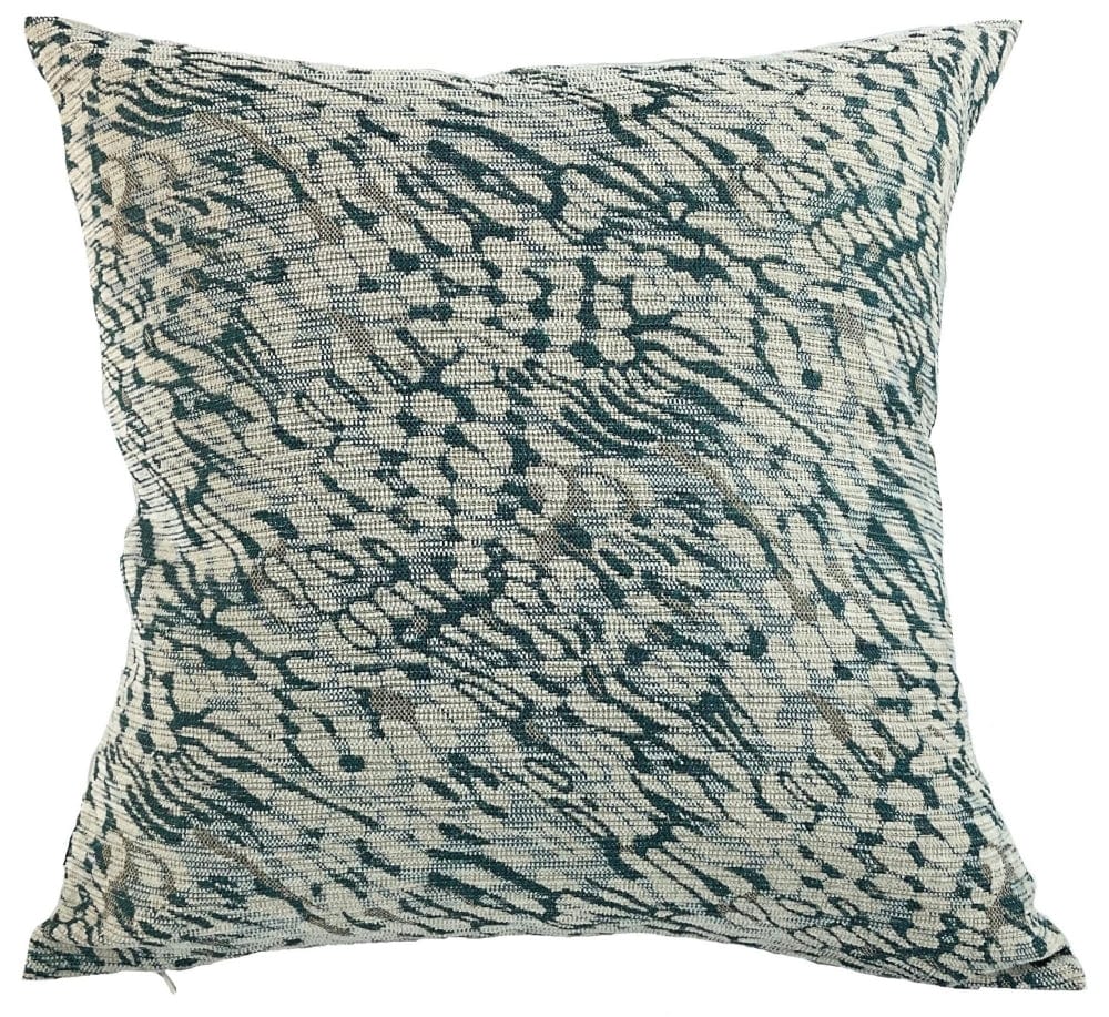 Malini Accessories Malini Sue Cushion House of Isabella UK