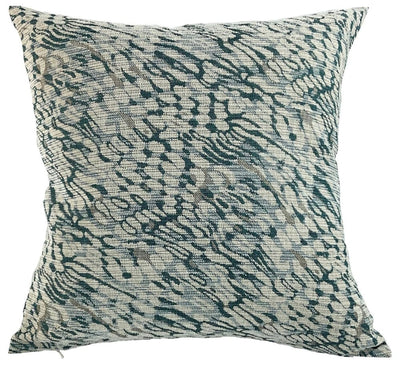 Malini Accessories Malini Sue Cushion House of Isabella UK