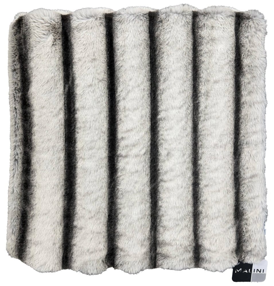 Malini Accessories Malini Sydney Fur Marten Cushion House of Isabella UK