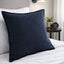 Malini Accessories Malini Tia Navy Cushion House of Isabella UK