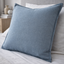 Malini Accessories Malini Tia Seafoam Cushion House of Isabella UK