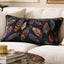 Malini Accessories Malini Tickle Cushion House of Isabella UK