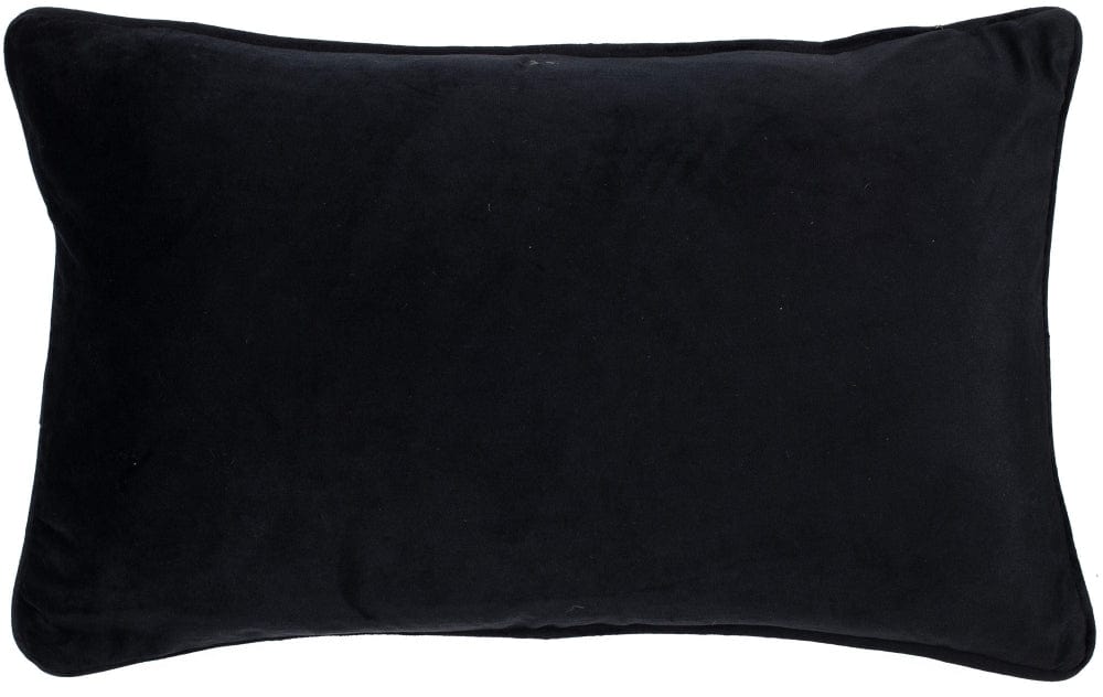 Malini Tickle Cushion.