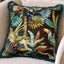 Malini Accessories Malini Tocu Cushion House of Isabella UK