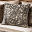 Malini Accessories Malini Toledo Cushion House of Isabella UK