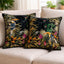 Malini Accessories Malini Toucan Cushion House of Isabella UK
