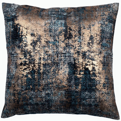 Malini Accessories Malini Trulli Cushion House of Isabella UK