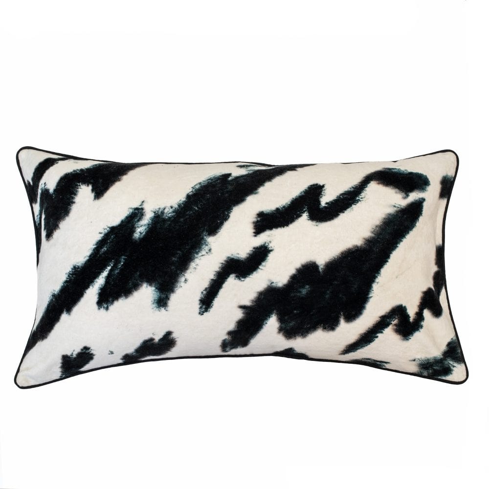 Malini Accessories Malini Turin Cushion House of Isabella UK