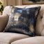 Malini Accessories Malini Twilight Cushion House of Isabella UK