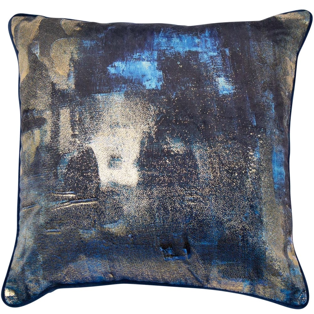 Malini Twilight Cushion.