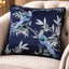 Malini Accessories Malini Venosa Cushion House of Isabella UK