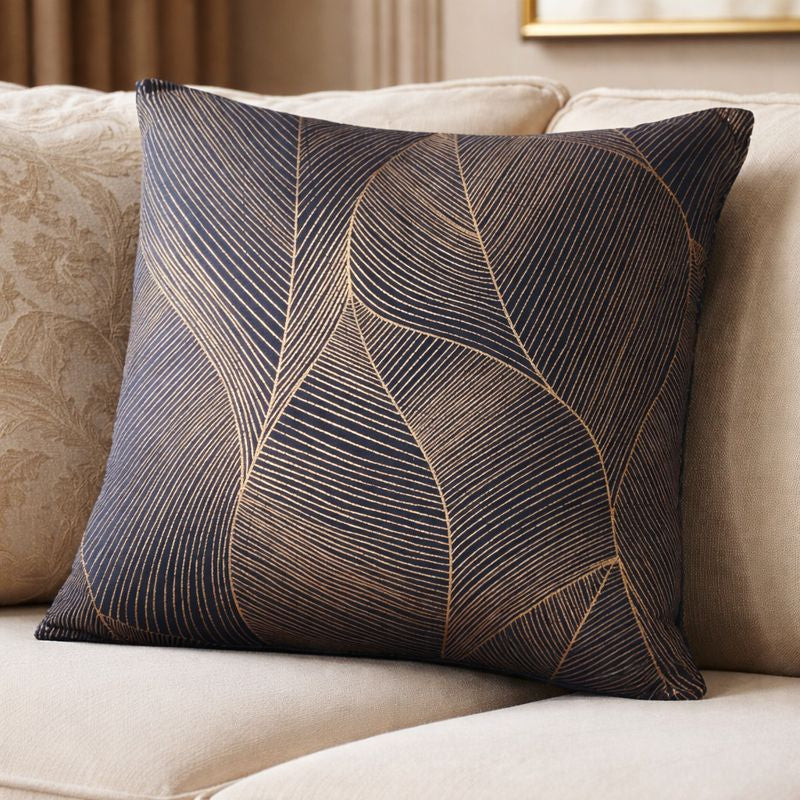 Malini Accessories Malini Venus Cushion House of Isabella UK