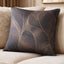 Malini Accessories Malini Venus Cushion House of Isabella UK