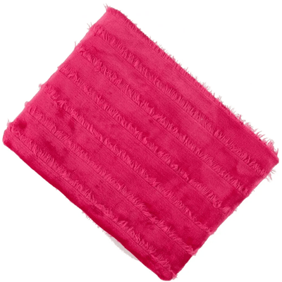 Malini Accessories Malini Volga Fuschia Cushion House of Isabella UK