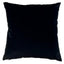 Malini Accessories Malini Zebro Cushion House of Isabella UK
