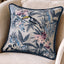 Malini Accessories Malini Zoe Cushion House of Isabella UK