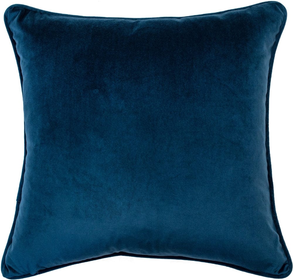 Malini Zoe Cushion.