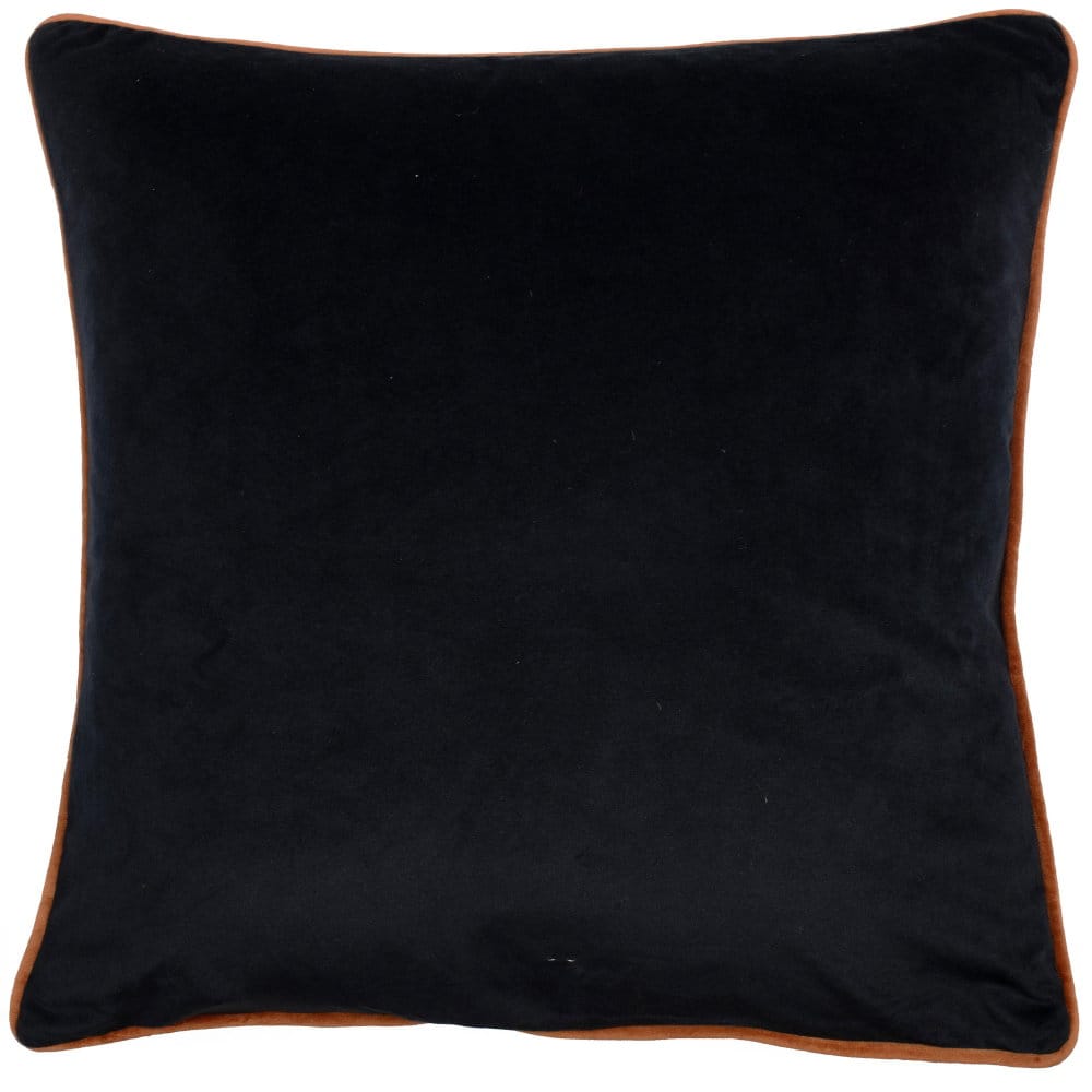 Malini Accessories Maya Cushion House of Isabella UK