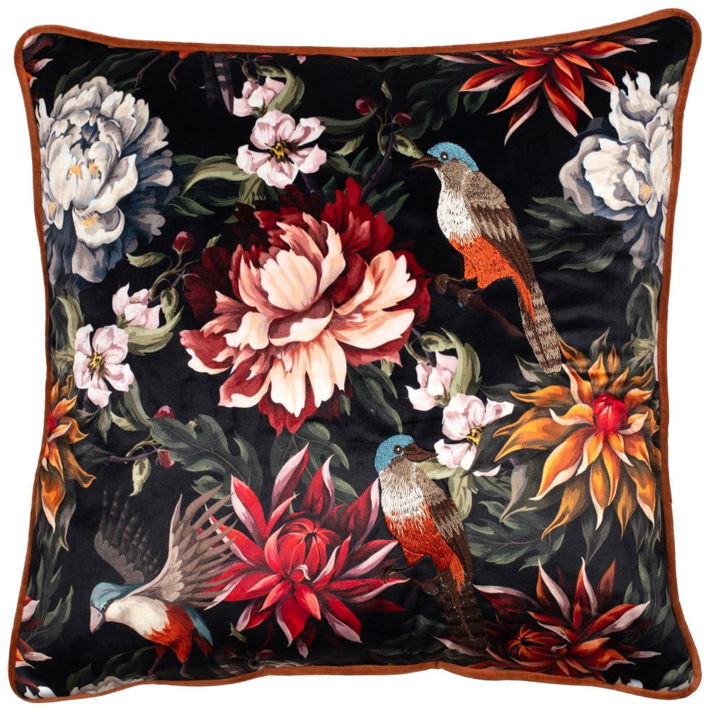 Malini Accessories Maya Cushion House of Isabella UK