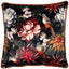 Malini Accessories Maya Cushion House of Isabella UK