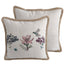 Malini Accessories Mira Cushion House of Isabella UK