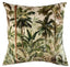 Malini Accessories Oasica Cushion House of Isabella UK