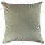 Malini Accessories Oasica Cushion House of Isabella UK