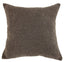 Malini Accessories Otto Nat Cushion House of Isabella UK