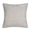 Malini Accessories Paul Moneypenny Doodle Ivory Cushion House of Isabella UK