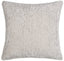 Malini Accessories Paul Moneypenny Driphappens Ivory Cushion House of Isabella UK