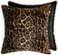 Malini Accessories Paul Moneypenny Glamourpaws Cushion House of Isabella UK