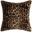 Malini Accessories Paul Moneypenny Glamourpaws Cushion House of Isabella UK