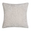 Malini Accessories Paul Moneypenny Large Driphappens Ivory Cushion House of Isabella UK