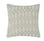 Malini Accessories Paul Moneypenny Large OfftheRails Ivory Cushion House of Isabella UK