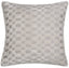 Malini Accessories Paul Moneypenny Modblock Ivory Cushion House of Isabella UK