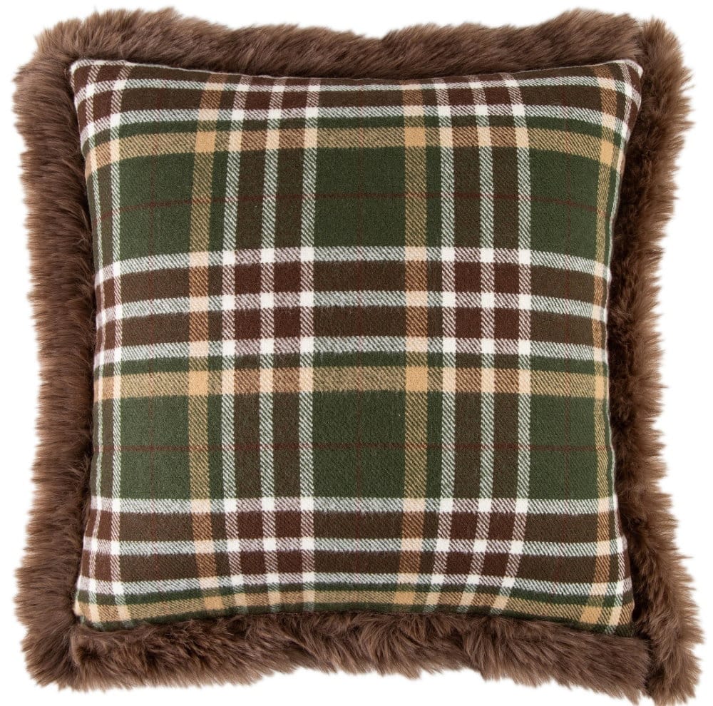 Malini Accessories Paul Moneypenny Mossbros Cushion House of Isabella UK