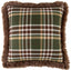Malini Accessories Paul Moneypenny Mossbros Cushion House of Isabella UK