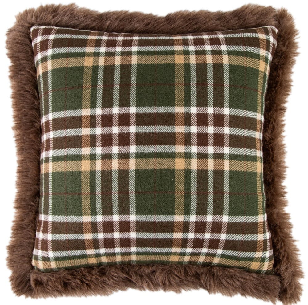 Malini Accessories Paul Moneypenny Mossbros Cushion House of Isabella UK