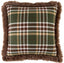 Malini Accessories Paul Moneypenny Mossbros Cushion House of Isabella UK